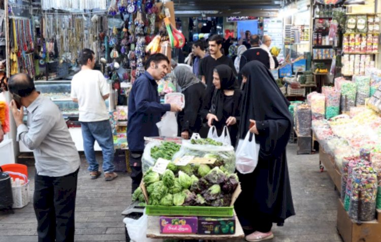 أبرز ما ورد في الصحف الأجنبية الخميس 22 أكتوبر..إيران ترفع سقف المواجهة.. إسرائيل تحاكي الهجوم والحصار يخنق النفط