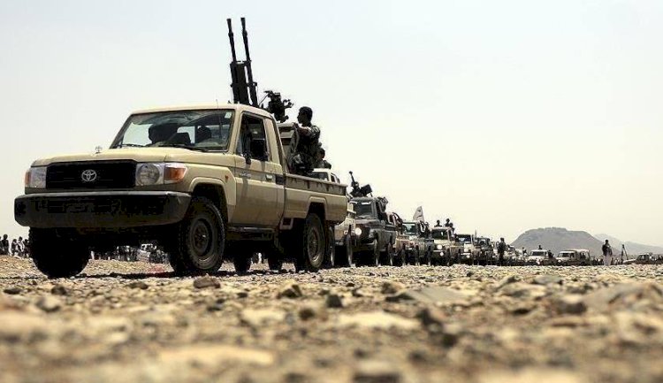 محلل سوداني: السودان يواجه كارثة إنسانية غير مسبوقة وشبح المجاعة يهدد الملايين مع استمرار الحرب